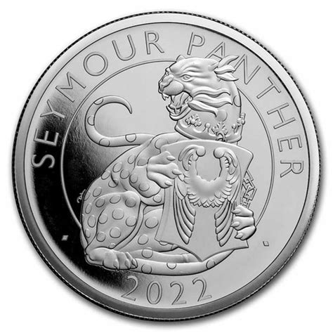 the tudor beasts coins|tudor beasts coins release dates.